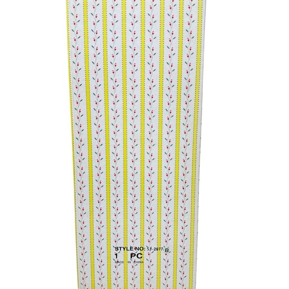 Seymour Mann Connoisseur Andy Collection Doll Hand-Painted Porcelain from Ragged - Picture 4 of 4